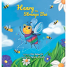 Henry the Strange Bee