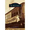 El Segundo
