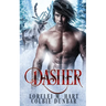 Dasher: An mm mpreg holiday shifter romance