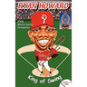 Ryan Howard: King of Swing
