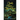 The Deadly Secret of the Boy in the Attic