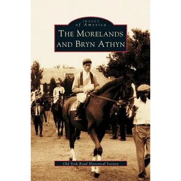 Morelands and Bryn Athyn