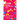 Getting Started with P5.Js: Making Interactive Graphics in JavaScript and Processing