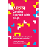 Getting Started with P5.Js: Making Interactive Graphics in JavaScript and Processing