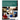 Occupational Therapy for People Experiencing Illness, Injury or Impairment: Promoting Occupational Participation