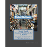 Study Guide Student Workbook for I, Robot: Black Student Workbooks