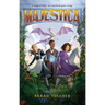 Majestica