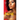 The Sisters of APF: The Indoctrination of Soror Ride Dick