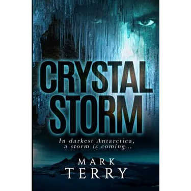 Crystal Storm