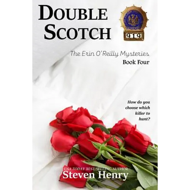 Double Scotch