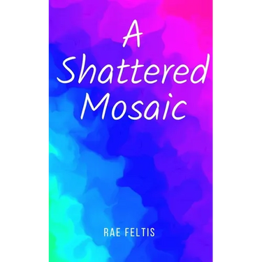 A Shattered Mosaic