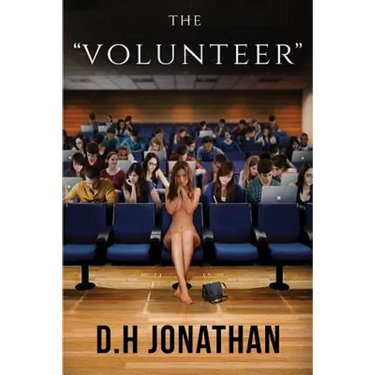 The "Volunteer"