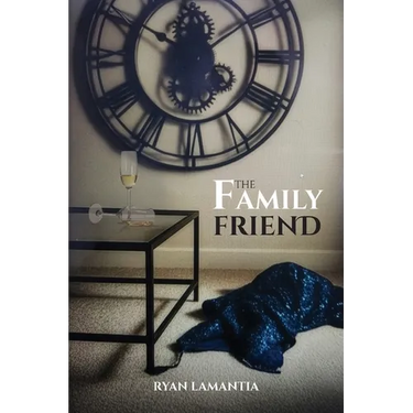 The Family Friend