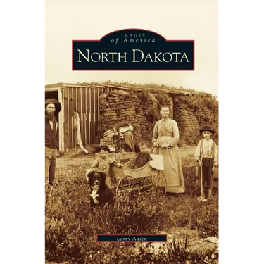 North Dakota
