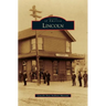 Lincoln