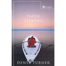 Faith Seeking