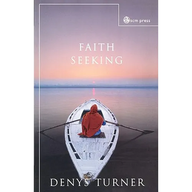 Faith Seeking
