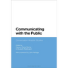 Communicating with the Public: Conversation Analytic Studies