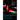 The Oxford Handbook of Kenyan Politics