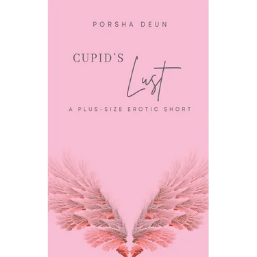 Cupid's Lust
