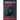 Manipulation and Dark Psychology: Understand Dark Psychology Secrets and Read Body Language to Identify a Narcissist. Learn Body Language, How to Read