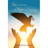 Joy in Sorrow, Hope for Tomorrow: Reunion