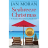 Seabreeze Christmas