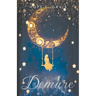 Demure