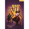 The Big Life: The Ska Musical