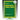 School Guard (Safety Agent)