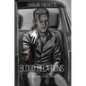 Blood Relations