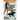 Overlay / A Bed of Money / Underlay