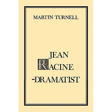 Jean Racine