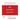 Unix Administration Quick Guide