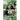 Paranormal PA