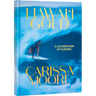 Carissa Moore: Hawaii Gold: A Celebration of Surfing
