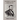 Ulysses S. Grant, Politician
