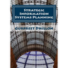 Strategic Information Systems Planning: Readings and Cases