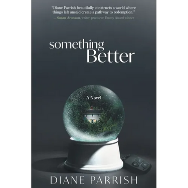 Something Better