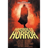 Hardboiled Horror
