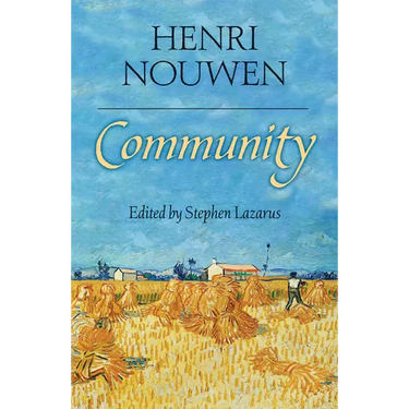 Community