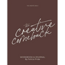 The Creative Comeback