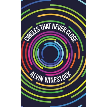 Circles That Never Close