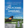 Blackbird Whistling