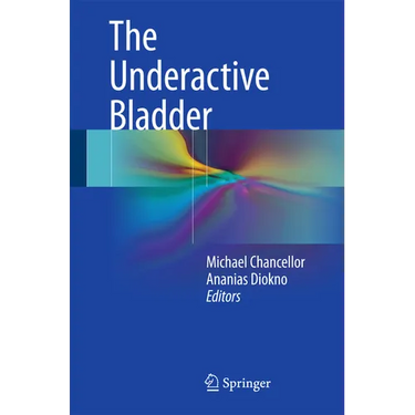 The Underactive Bladder