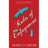 Rules of Engagement