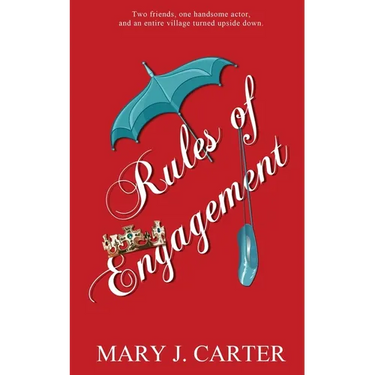 Rules of Engagement