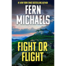 Fight or Flight