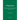 Wittgenstein, Part I: Essays: Mind and Will: Volume 4 of an Analytical Commentary on the Philosophical Investigations