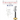 Tchaikovsky for Bass: 10 Easy Themes for Bass Guitar Beginner Book
